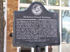 McKelvey-Powell_large